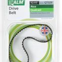 ALM Lawnmower Drive Belt additional 2