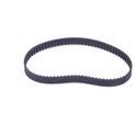 ALM Lawnmower Drive Belt additional 1
