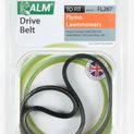 ALM Poly 'V' Drive Belt additional 2