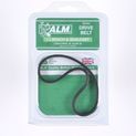 ALM Poly 'V' Drive Belt additional 1
