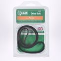 ALM Poly 'V' Drive Belt additional 3
