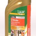 ALM Semi Synthetic 2 Stroke Oil additional 1