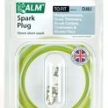 ALM Spark Plug For Trimmers, Chainsaws &amp; Cutters additional 2