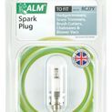 ALM Spark Plug For Trimmers, Chainsaws &amp; Cutters additional 1