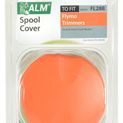 ALM Spool Cover To Fit Flymo additional 2