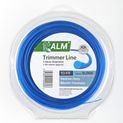ALM Trimmer Line - Blue additional 2