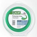 ALM Trimmer Line - Green additional 2