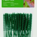 Ambassador Adjustable Plant Ties additional 2