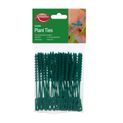 Ambassador Adjustable Plant Ties additional 1
