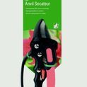 Ambassador Anvil Secateur additional 2