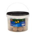 Ambassador Fat Balls For Wild Birds additional 1
