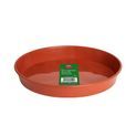 Ambassador Flower Pot Saucer additional 4