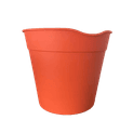 Ambassador Flower Pots additional 8