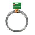 Ambassador Galvanised Wire additional 1