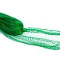 Ambassador Garden Net Green additional 4