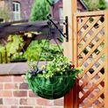 Ambassador Hanging Basket Bracket additional 8