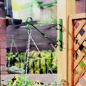 Ambassador Hanging Basket Bracket additional 10