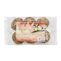 Ambassador Ultimate Fat Balls additional 1