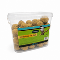 Ambassador Ultimate Fat Balls additional 2