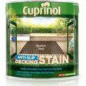 Cuprinol Anti Slip Decking Stain 2.5L additional 9