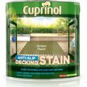 Cuprinol Anti Slip Decking Stain 2.5L additional 6