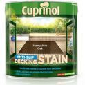 Cuprinol Anti Slip Decking Stain 2.5L additional 7