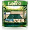 Cuprinol Anti Slip Decking Stain 2.5L additional 8