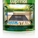 Cuprinol Anti Slip Decking Stain 2.5L additional 1