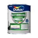 Dulux Weathershield Multi Surface 750ml additional 2