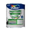 Dulux Weathershield Multi Surface 750ml additional 3
