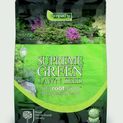 Empathy Supreme Green Lawn Seed With Rootgrow additional 1