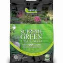 Empathy Supreme Green Lawn Seed With Rootgrow additional 2