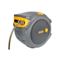 Hozelock Auto Reel Retractable Hose System additional 2