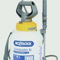 Hozelock Standard Pressure Sprayer additional 1