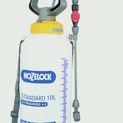 Hozelock Standard Pressure Sprayer additional 2