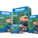 Johnsons Lawn Seed General Purpose additional 3