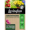 Levington Growmore Multi Purpose Garden Feed additional 2