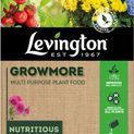 Levington Growmore Multi Purpose Garden Feed additional 1