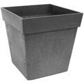 Primeur Symphony Planter additional 5