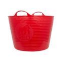 Red Gorilla Flexible Large Tub additional 7