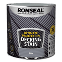 Ronseal Ultimate Protection Decking Stain 2.5L additional 8