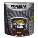 Ronseal Ultimate Protection Decking Stain 2.5L additional 9