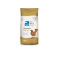 Rspb Favourites Bird Food Mix additional 1
