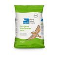 Rspb No Mess Sunflower Mix additional 3