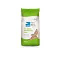 Rspb No Mess Sunflower Mix additional 2