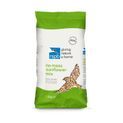 Rspb No Mess Sunflower Mix additional 1