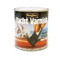 Rustins Yacht Varnish Satin additional 3