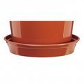 Stewart Flower Pot Saucer additional 1