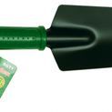 SupaGarden Hand Trowel additional 1