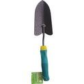 SupaGarden Hand Trowel additional 2